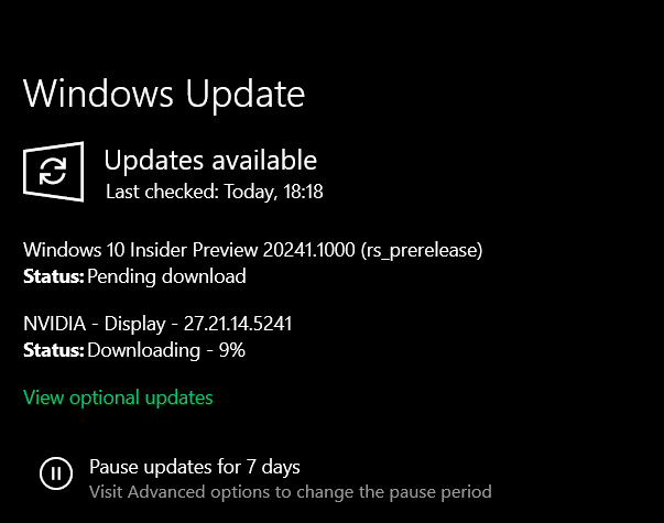 Windows 10 Insider Preview Build 20241.1005 (rs_prerelease) - Oct. 23-screenshot_5.png