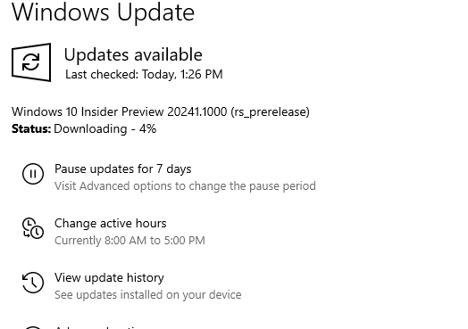 Windows 10 Insider Preview Build 20241.1005 (rs_prerelease) - Oct. 23-capture.png