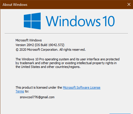 How to get the Windows 10 October 2020 Update version 20H2-about-windows-10_21_2020-1_45_40-pm.png