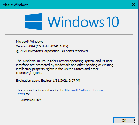 Windows 10 Insider Preview Build 20241.1005 (rs_prerelease) - Oct. 23-41-1005.png
