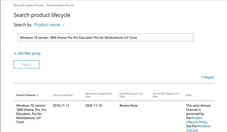 Windows lifecycle fact sheet-1028-windows-10-1809-lifecycle.jpg