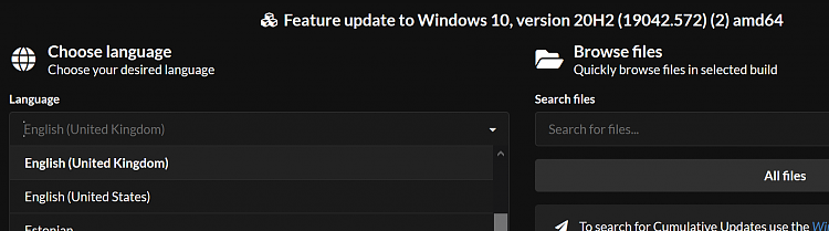 Known and Resolved issues for Windows 10 version 20H2-capture3.png
