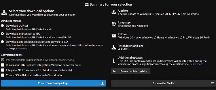 Known and Resolved issues for Windows 10 version 20H2-capture5.png