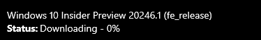 Windows 10 Insider Preview Build 20241.1005 (rs_prerelease) - Oct. 23-capture.png