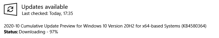 Windows 10 Insider Preview Beta and RP Channel Build 19042.608 (20H2)-image.png