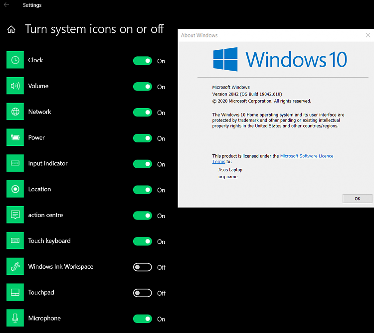 KB4580364 CU Windows 10 v2004 and v20H2 build 19041.610 and 19042.610-screenshot_6.png