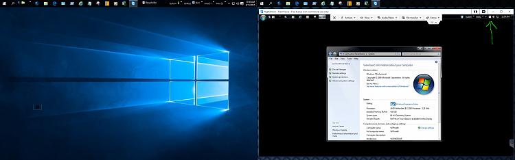 Windows 10 vs. Windows 8.1 vs. Windows 7 Performance-w10-pro-x64-runs-w7-pro-x64.jpg