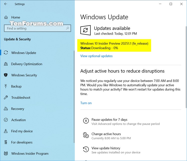 Windows 10 Insider Preview Dev Build 20251.1 (fe_release) - Nov. 4-20251.jpg
