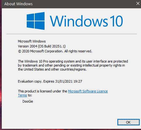 Windows 10 Insider Preview Dev Build 20251.1 (fe_release) - Nov. 4-82551.png