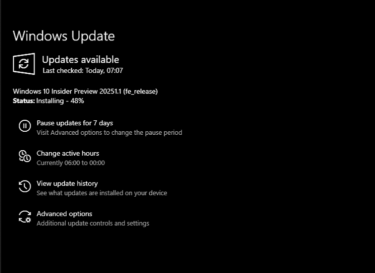 Windows 10 Insider Preview Dev Build 20251.1 (fe_release) - Nov. 4-test21.png