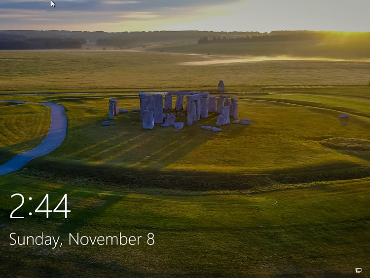 Windows 10 Insider Preview Dev Build 20251.1 (fe_release) - Nov. 4-screenshot_win10_2020-11-08_14-44-19.png