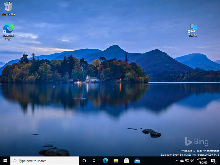Windows 10 Insider Preview Dev Build 20251.1 (fe_release) - Nov. 4-screenshot_win10_2020-11-08_14-46-04.png