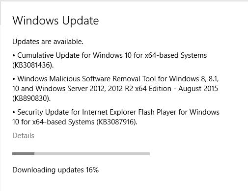 Windows 10 Service Release 1 Inbound for Next Week-up.jpg