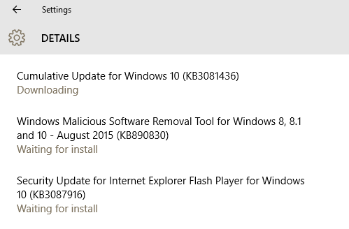 Windows 10 Build 10240 for PC is now available-wu.png