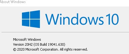 0x800f0922 windows 10 update 0x800f0922 windows 10 update