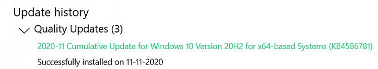 KB4586781 CU Windows 10 v2004 build 19041.630 and v20H2 19042.630-11-11-2020-17-41-17.jpg