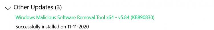 KB4586781 CU Windows 10 v2004 build 19041.630 and v20H2 19042.630-11-11-2020-17-42-42.jpg