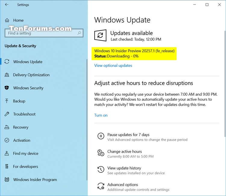 Windows 10 Insider Preview Dev Build 20257.1 (fe_release) - Nov. 11-20257.1.jpg