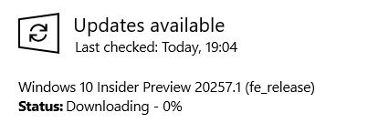 Windows 10 Insider Preview Dev Build 20257.1 (fe_release) - Nov. 11-image.png