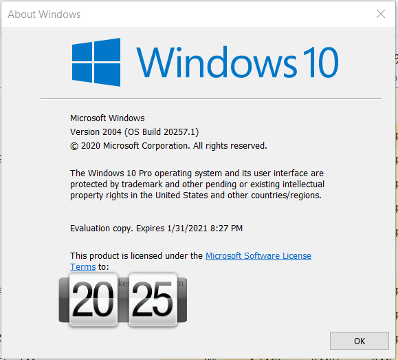Windows 10 Insider Preview Dev Build 20257.1 (fe_release) - Nov. 11-image.png