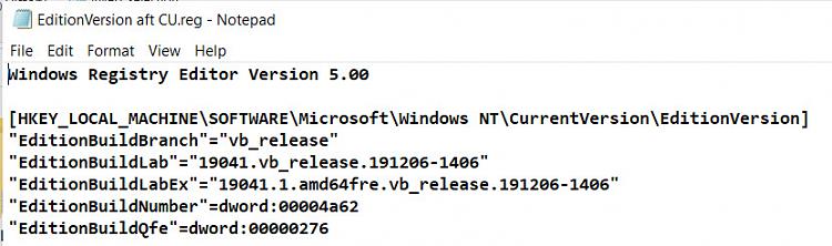 KB4586853 CU Windows 10 v2004 build 19041.662 and v20H2 19042.662-11-11-2020-20-11-34.jpg