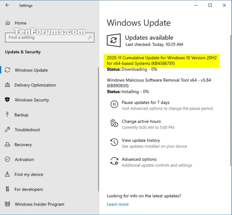 Windows 10 Insider Preview Beta and RP Channel Build 19042.630 (20H2)-kb4586781.jpg