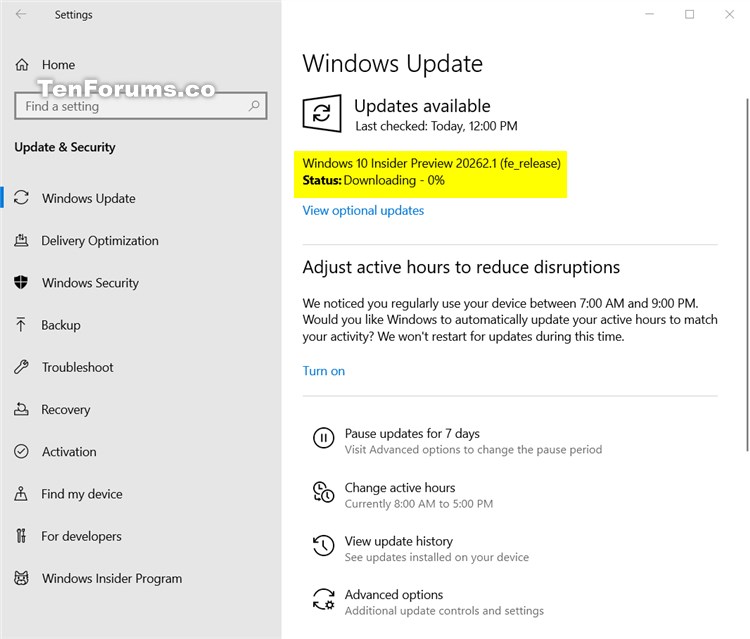 Windows 10 Insider Preview Dev Build 20262.1010 (fe_release) - Nov. 20-20262.jpg