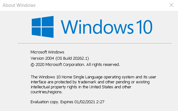 Windows 10 Insider Preview Dev Build 20262.1010 (fe_release) - Nov. 20-screenshot-2020-11-19-052439.png