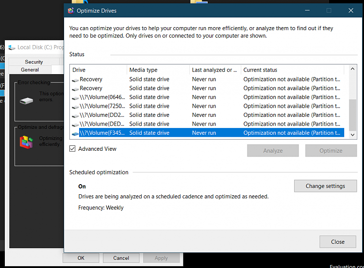 Windows 10 Insider Preview Dev Build 20262.1010 (fe_release) - Nov. 20-image.png