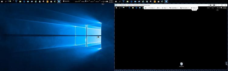 Windows 10 vs. Windows 8.1 vs. Windows 7 Performance-w10-pro-x64-runs-w10-remote-setup.jpg