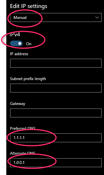 cloudflare warp macos cloudflare warp macos