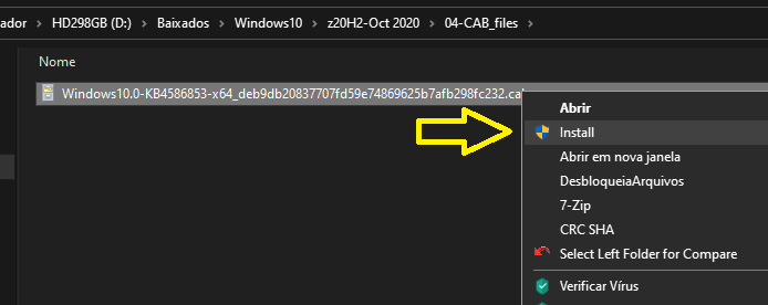 KB4586853 CU Windows 10 v2004 build 19041.662 and v20H2 19042.662-cab_file_19042.662_to_20h2_menu.png