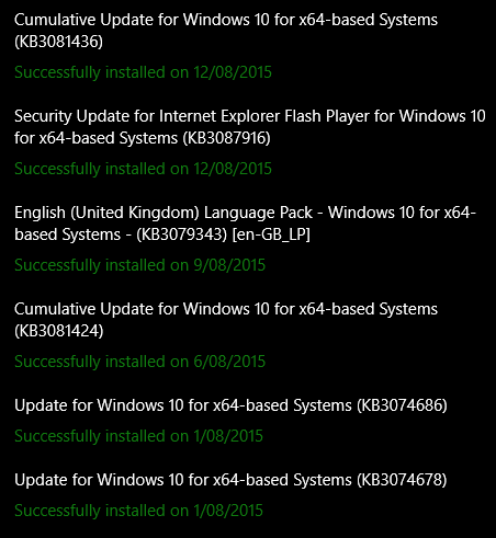 Windows August 2015 Security Update Release Summary-install_dates.png