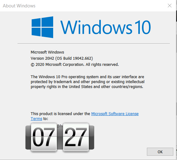 KB4586853 CU Windows 10 v2004 build 19041.662 and v20H2 19042.662-image.png