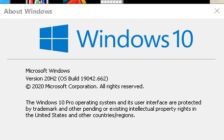 KB4586853 CU Windows 10 v2004 build 19041.662 and v20H2 19042.662-20h2.19042.662.jpg