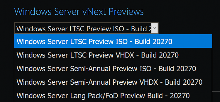 Windows 10 Insider Preview Dev Build 20262.1010 (fe_release) - Nov. 20-2020-12-02_13h40_53.png