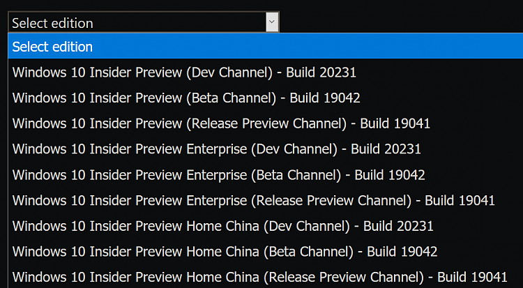 Windows 10 Insider Preview Dev Build 20262.1010 (fe_release) - Nov. 20-2020-12-02_13h47_32.png