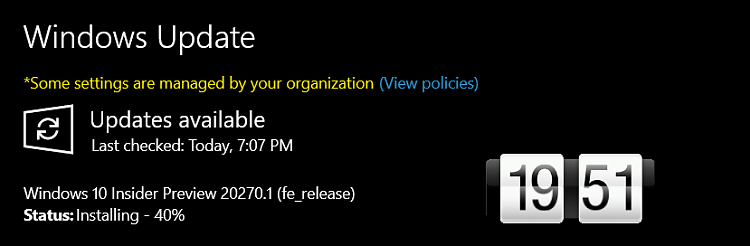Windows 10 Insider Preview Dev Build 20270.1 (fe_release) - Dec. 3-image.png