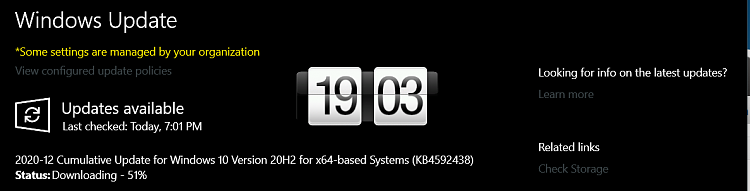 KB4592438 CU Windows 10 v2004 build 19041.685 and v20H2 19042.685-image.png