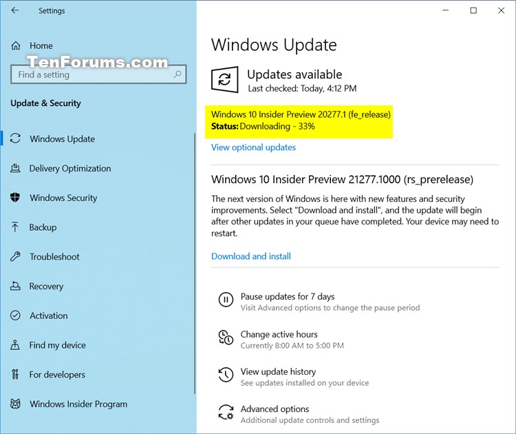 Windows 10 Insider Preview Dev Build 21277 (RS_PRERELEASE) - Dec. 10-20277.jpg