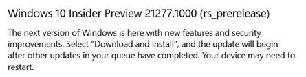 Windows 10 Insider Preview Dev Build 21277 (RS_PRERELEASE) - Dec. 10-image.png