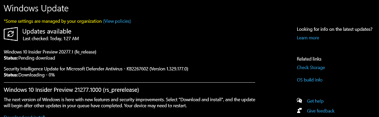 Windows 10 Insider Preview Dev Build 20277.1 (fe_release) - Dec. 10-image.png