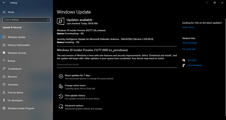 Windows 10 Insider Preview Dev Build 21277 (RS_PRERELEASE) - Dec. 10-screenshot-2020-12-11-094950.png