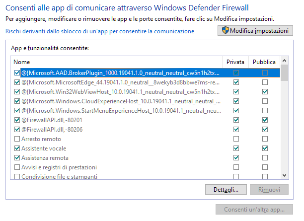 KB4592438 CU Windows 10 v2004 build 19041.685 and v20H2 19042.685-unknown-elements.png