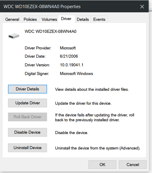 windows 10 home to pro upgrade key generator 2018 windows 10 home to pro upgrade key generator 2018