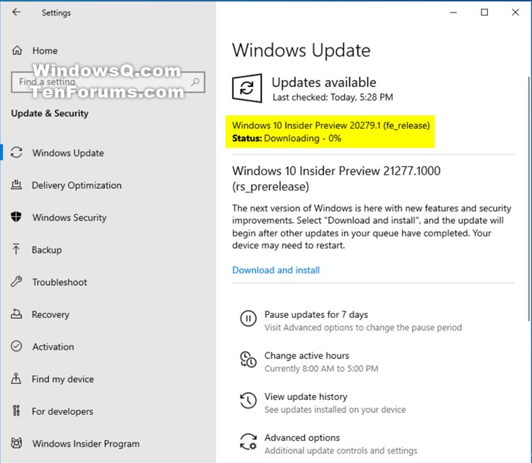 Windows 10 Insider Preview Dev Build 20279.1 (fe_release) - Dec. 14-20279.jpg