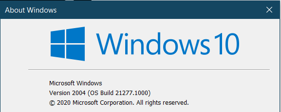 Windows 10 Insider Preview Dev Build 20279.1 (fe_release) - Dec. 14-image.png