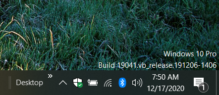How to Add or Remove Windows Build and Version Watermark on Desktop-image.png