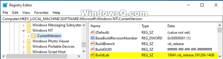 How to Add or Remove Windows Build and Version Watermark on Desktop-buildlab.png