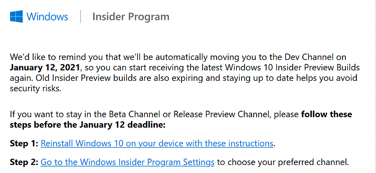 Windows 10 Insider Preview Dev Build 21277 (RS_PRERELEASE) - Dec. 10-capture.png